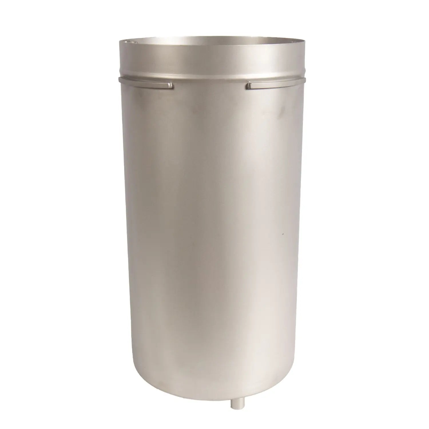 Homeplace - White Mountain 20 qt. - Can - Homeplace Market LLC