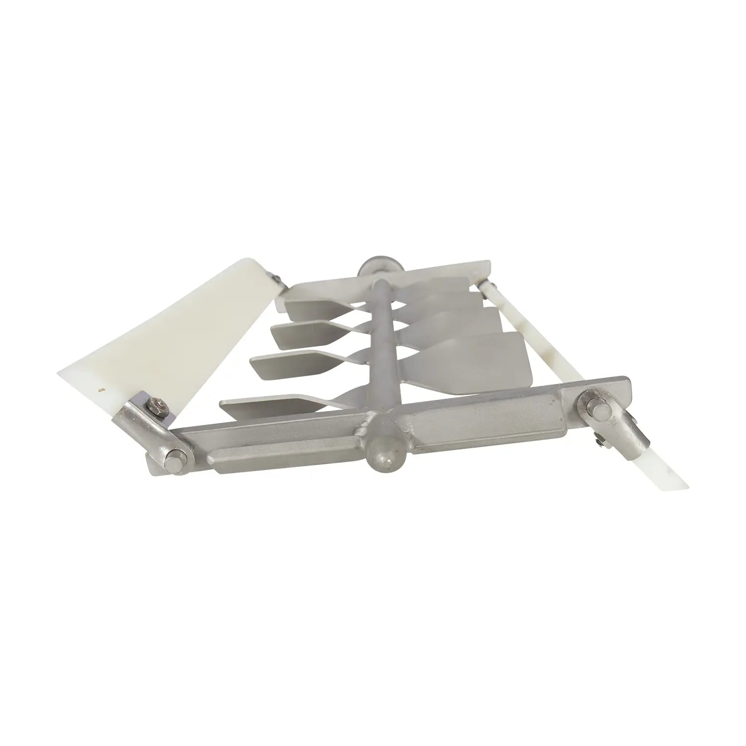 Homeplace - White Mountain 20 qt. Dasher - Complete Dasher - Homeplace Market LLC