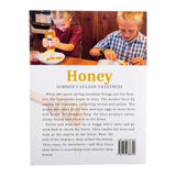 Honey Book - Summer's Golden Sweetness - Homeplace Market LLC