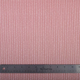 Honeybee Knit - Stripe - Homeplace Market LLC