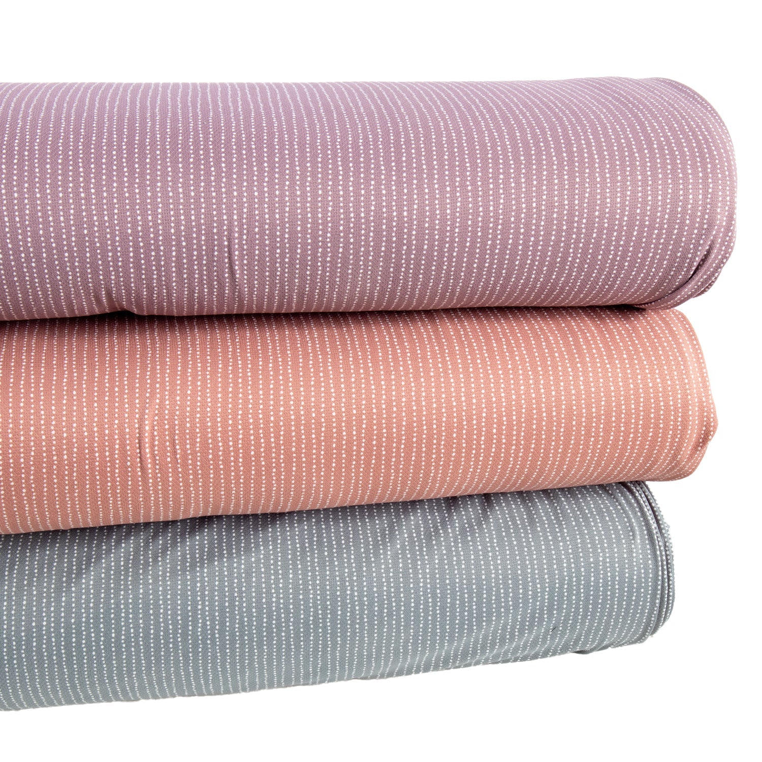 Honeybee Knit - Stripe - Homeplace Market LLC