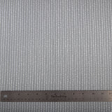 Honeybee Knit - Stripe - Homeplace Market LLC