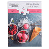 Ice Cream Treats Puzzle - 100 Piece - Homeplace Market LLC