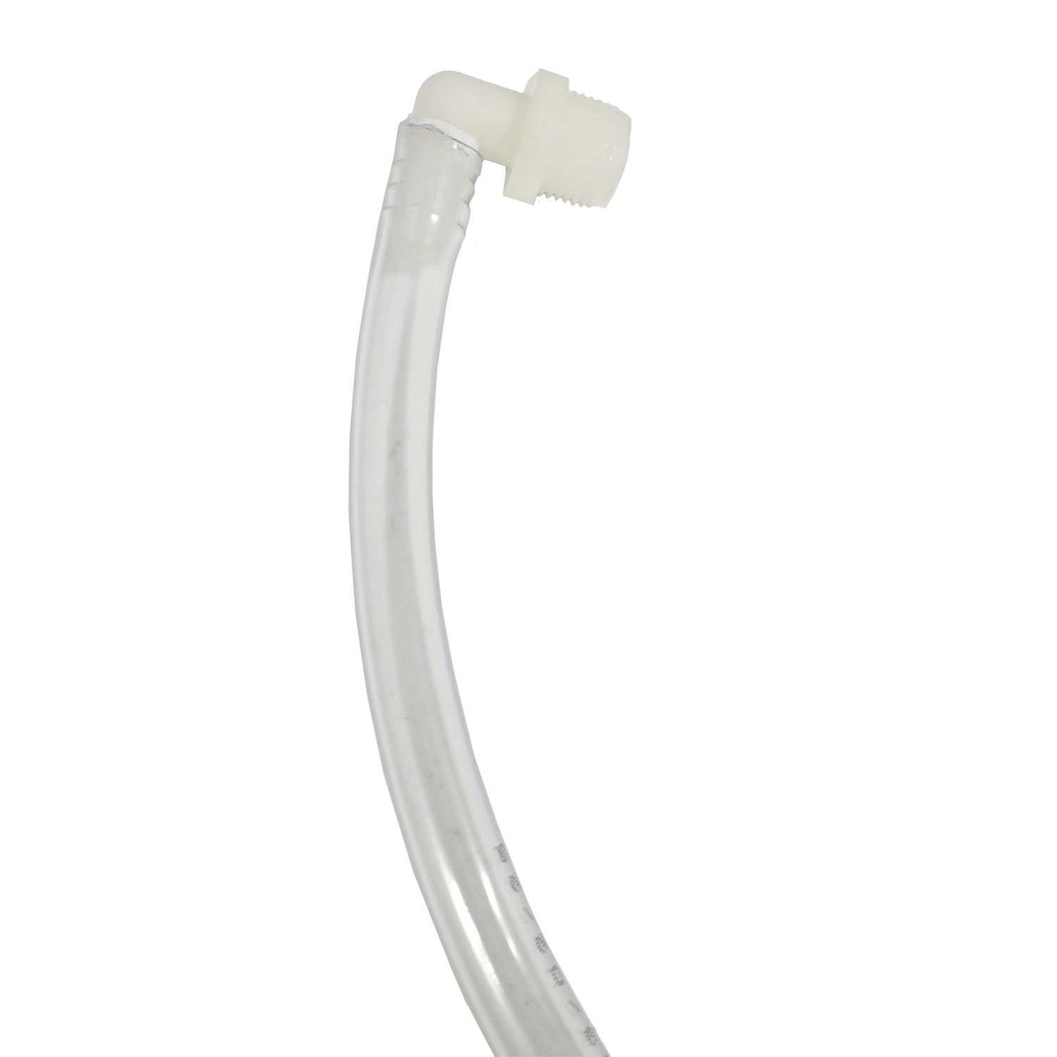 Immergood - Drain Kit - Homeplace Market LLC
