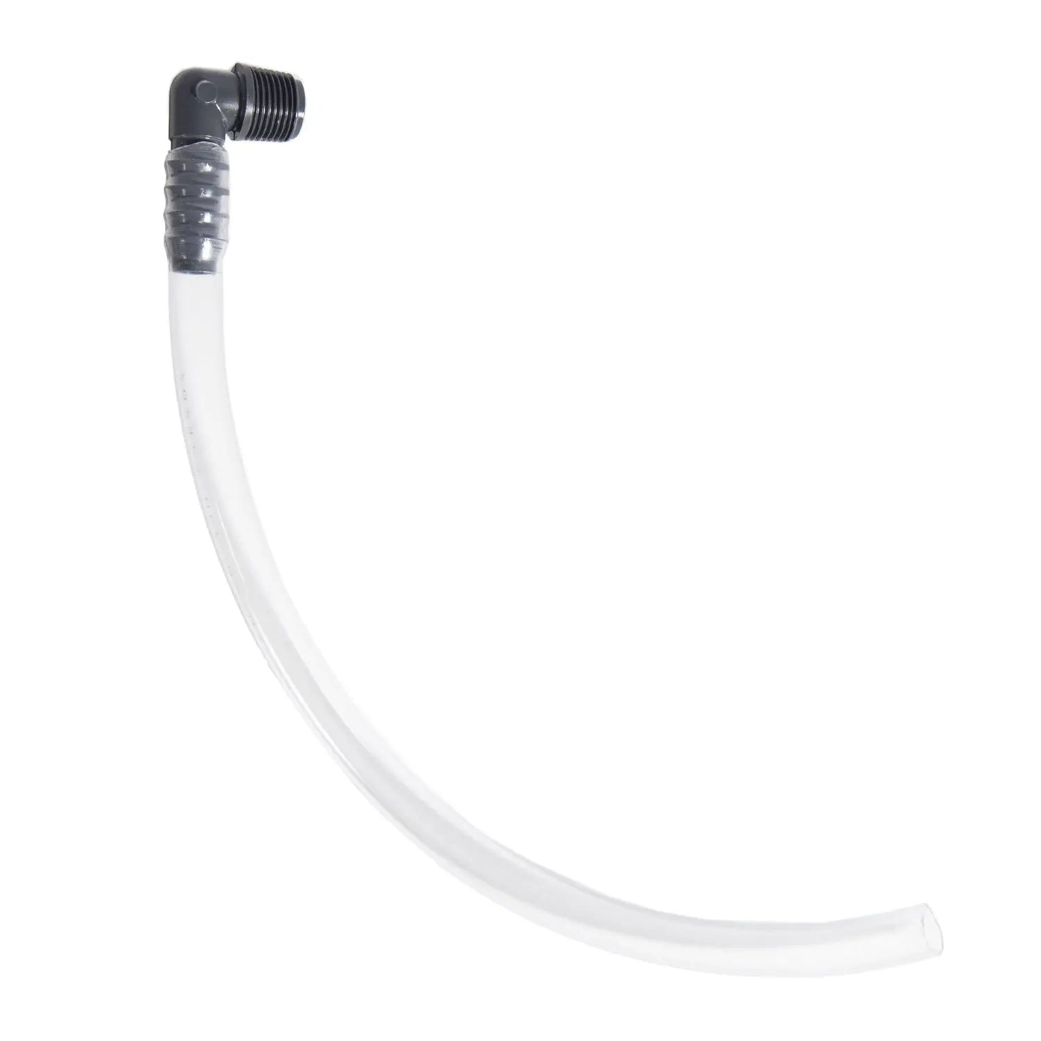 Immergood - Drain Kit - Homeplace Market LLC