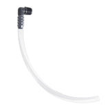 Immergood - Drain Kit - Homeplace Market LLC
