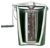 Immergood - Replacement Tubs for Immergood Ice Cream Freezer - with Hardware OEM - Homeplace Market LLC