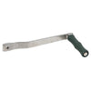 Immergood - SS Crank / Handle - Replacement - Fits Immergood / White Mountain Freezers - Homeplace Market LLC