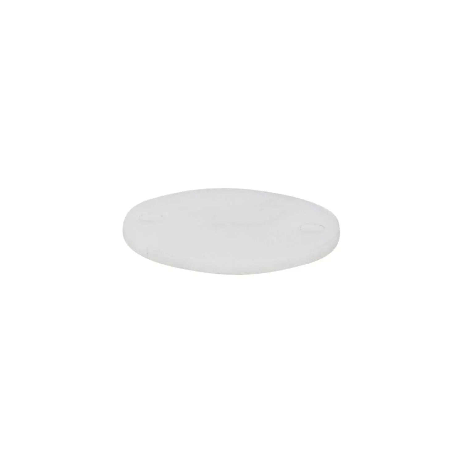 Immergood / White Mountain - Replacement Tub Center/ Base - Homeplace Market LLC
