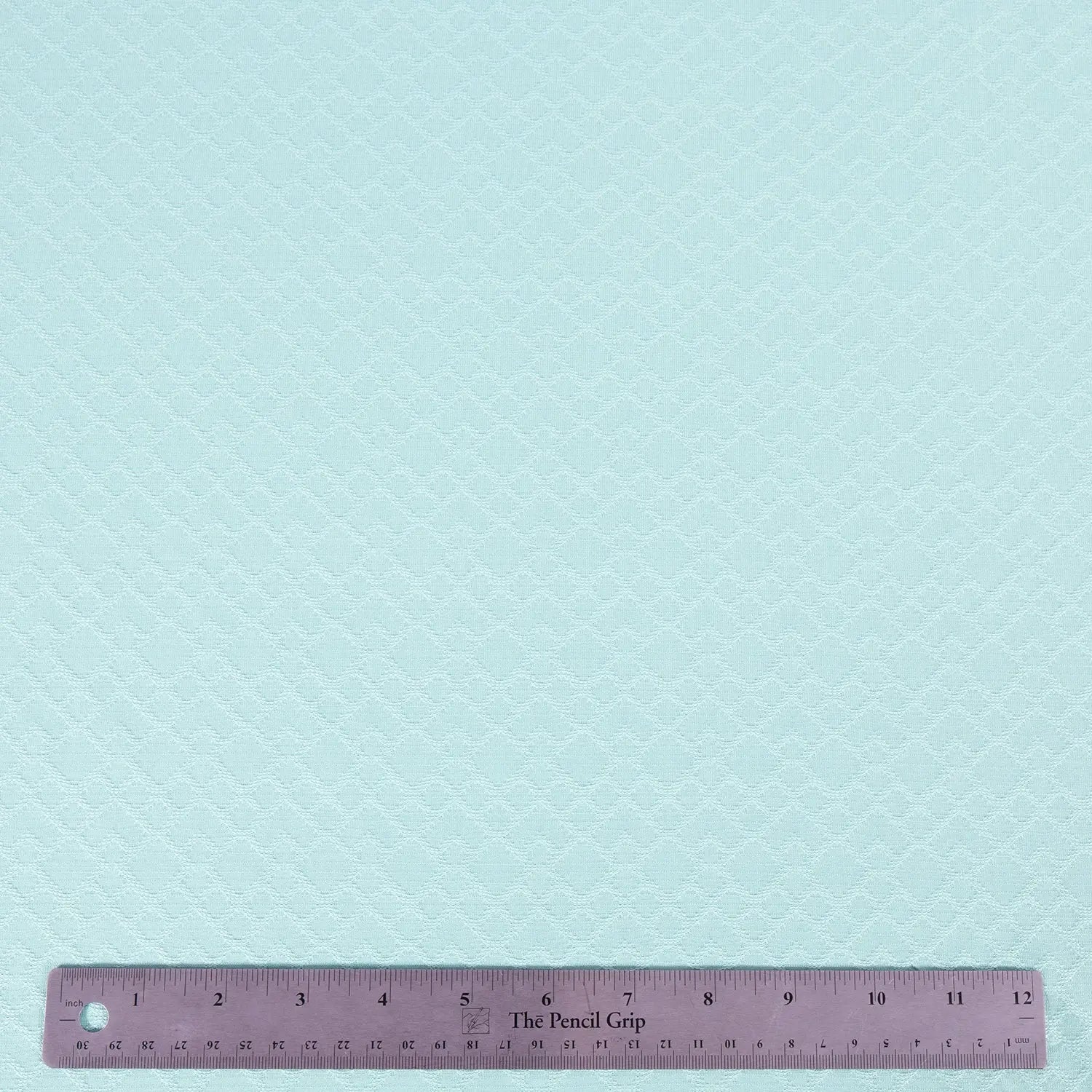 Jacquard Knit - Homeplace Market LLC