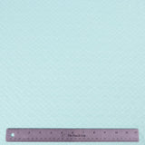 Jacquard Knit - Homeplace Market LLC