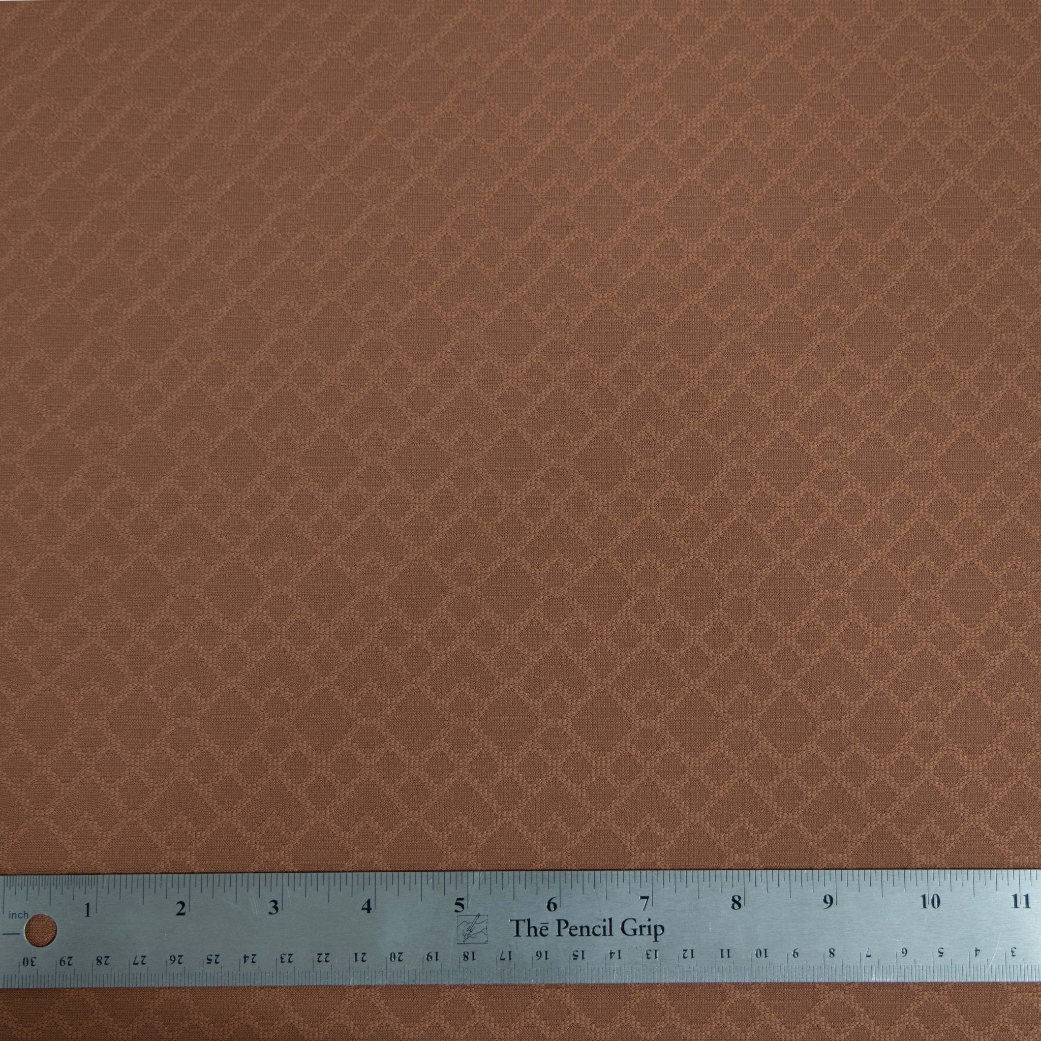 Jacquard Knit - Diamond Pattern - Homeplace Market LLC