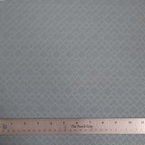 Jacquard Knit - Diamond Pattern - Homeplace Market LLC