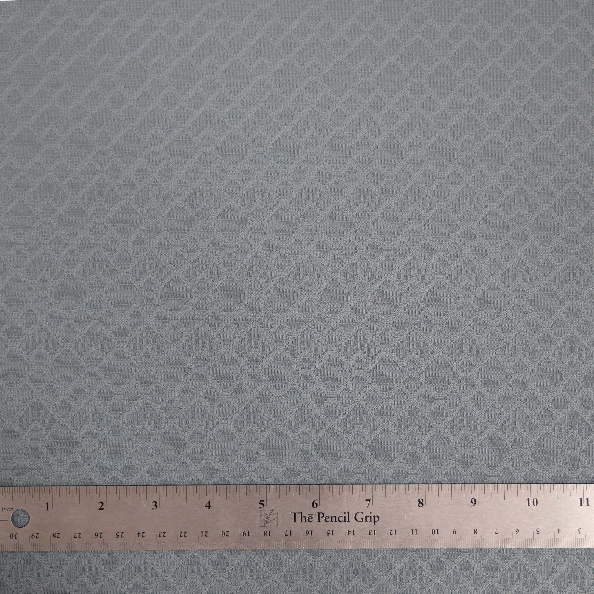 Jacquard Knit - Diamond Pattern - Homeplace Market LLC