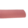 Jacquard Knit - Mesa Rose - Homeplace Market LLC