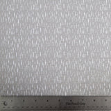 Jacquard Knit - Paint Strokes - Homeplace Market LLC