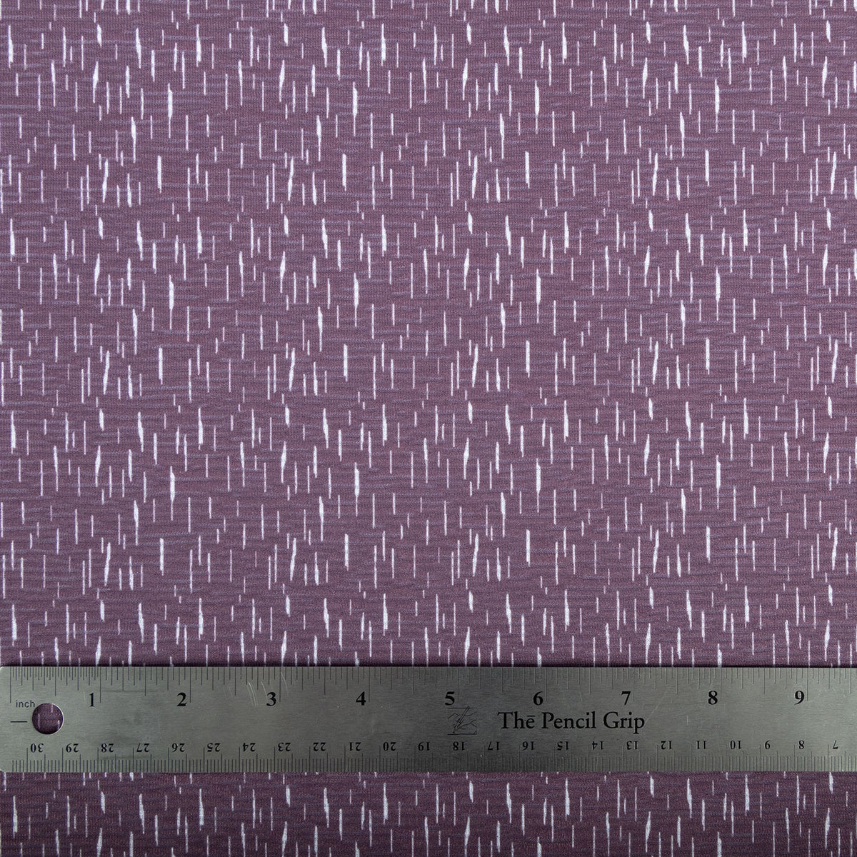 Jacquard Knit - Paint Strokes - Homeplace Market LLC