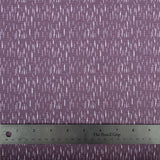 Jacquard Knit - Paint Strokes - Homeplace Market LLC