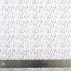 Jacquard Knit - Paint Strokes - Homeplace Market LLC