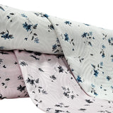 Jacquard Knit - Print - Homeplace Market LLC