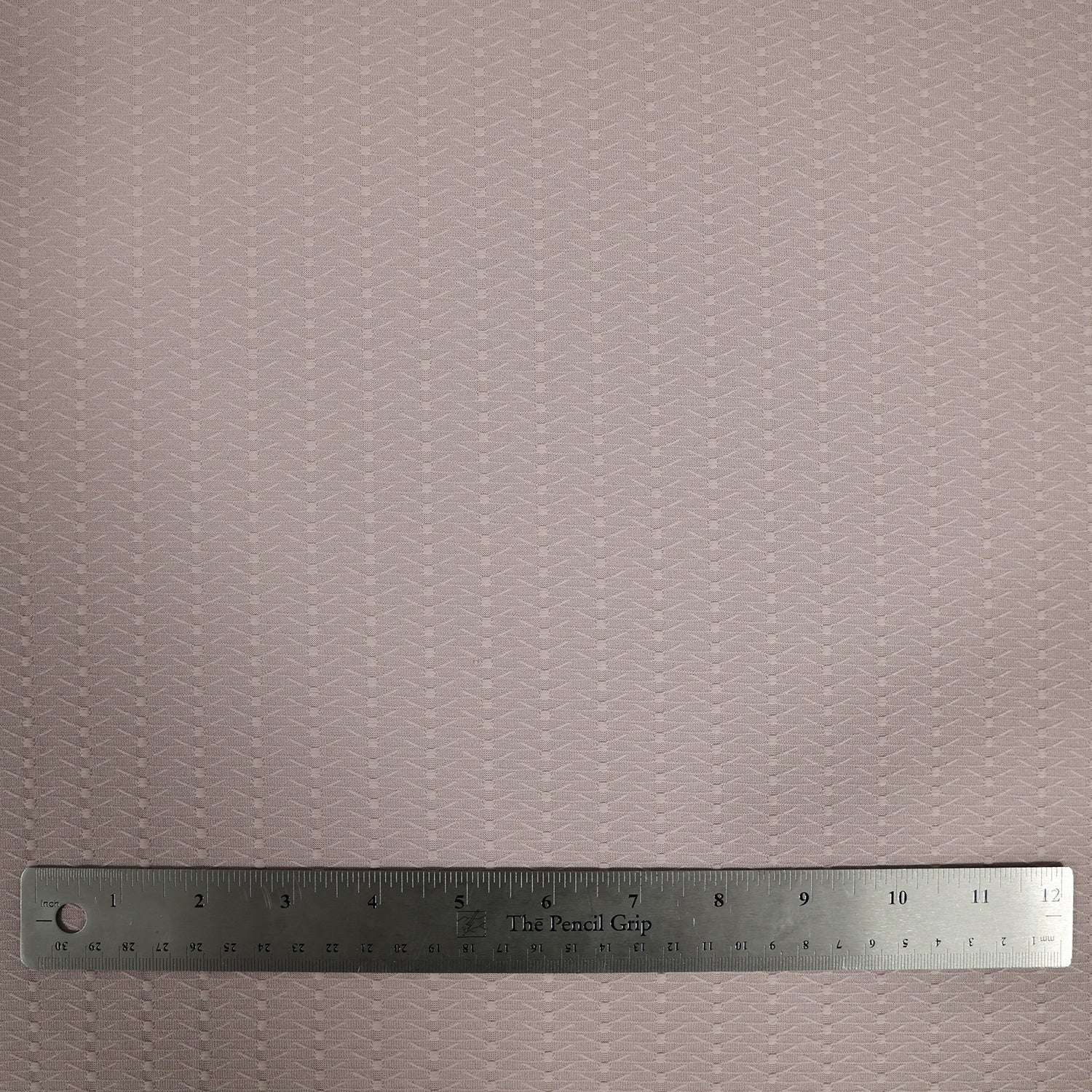 Jacquard Knit - Solid - Homeplace Market LLC