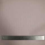 Jacquard Knit - Solid - Homeplace Market LLC