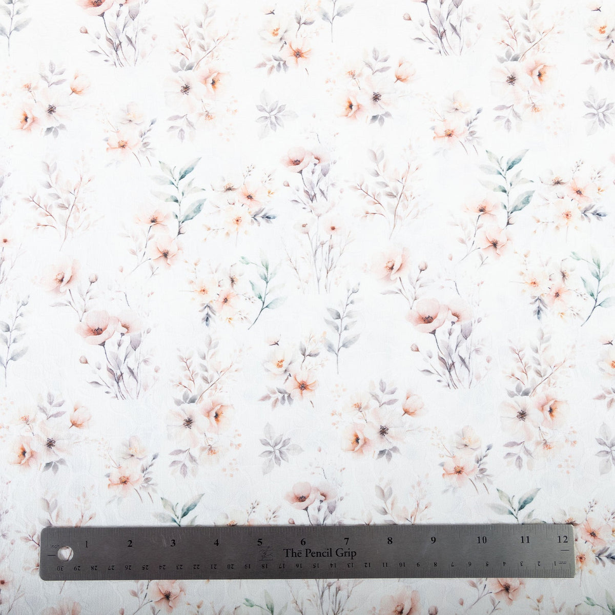 Jacquard Poly - Evening Breeze - Homeplace Market LLC
