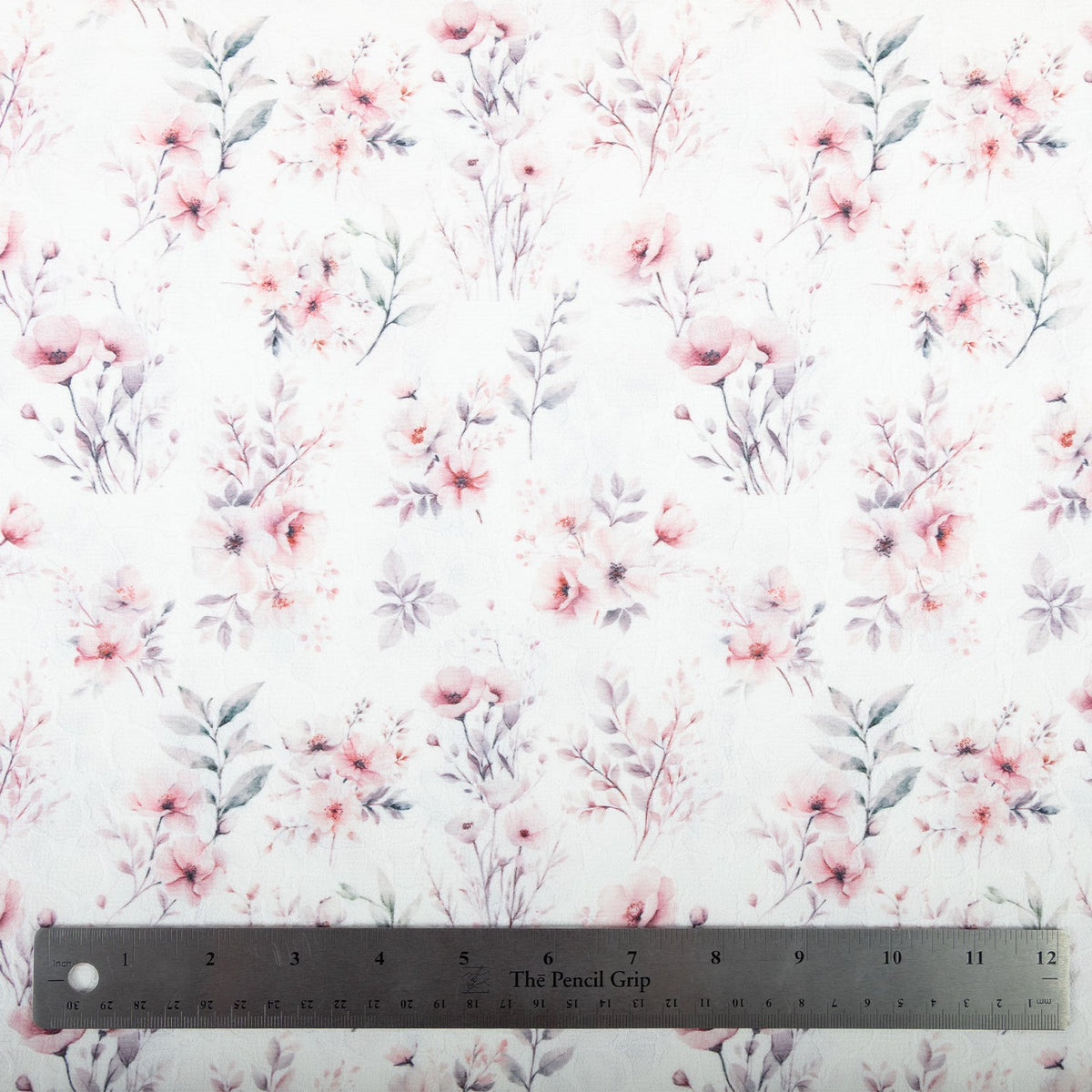 Jacquard Poly - Evening Breeze - Homeplace Market LLC