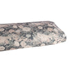 Jasper Rib Knit - Marie Floral - Homeplace Market LLC