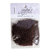Joyce's Accessories - Heavy Weight Hair Net - 2 pcs (Dark Brown) - Homeplace Market LLC