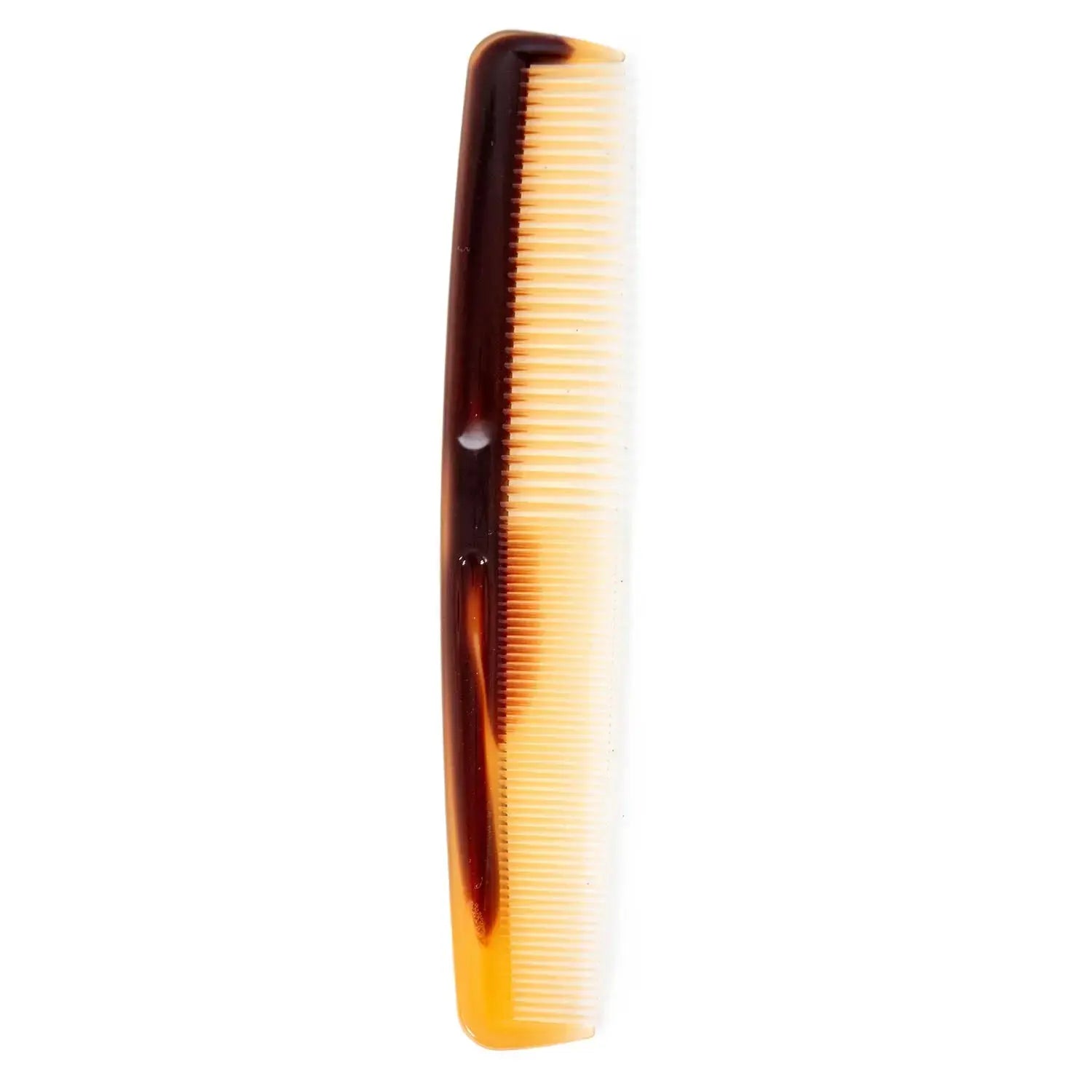 Joyce's Accessories - Plastic Comb - Homeplace Market LLC