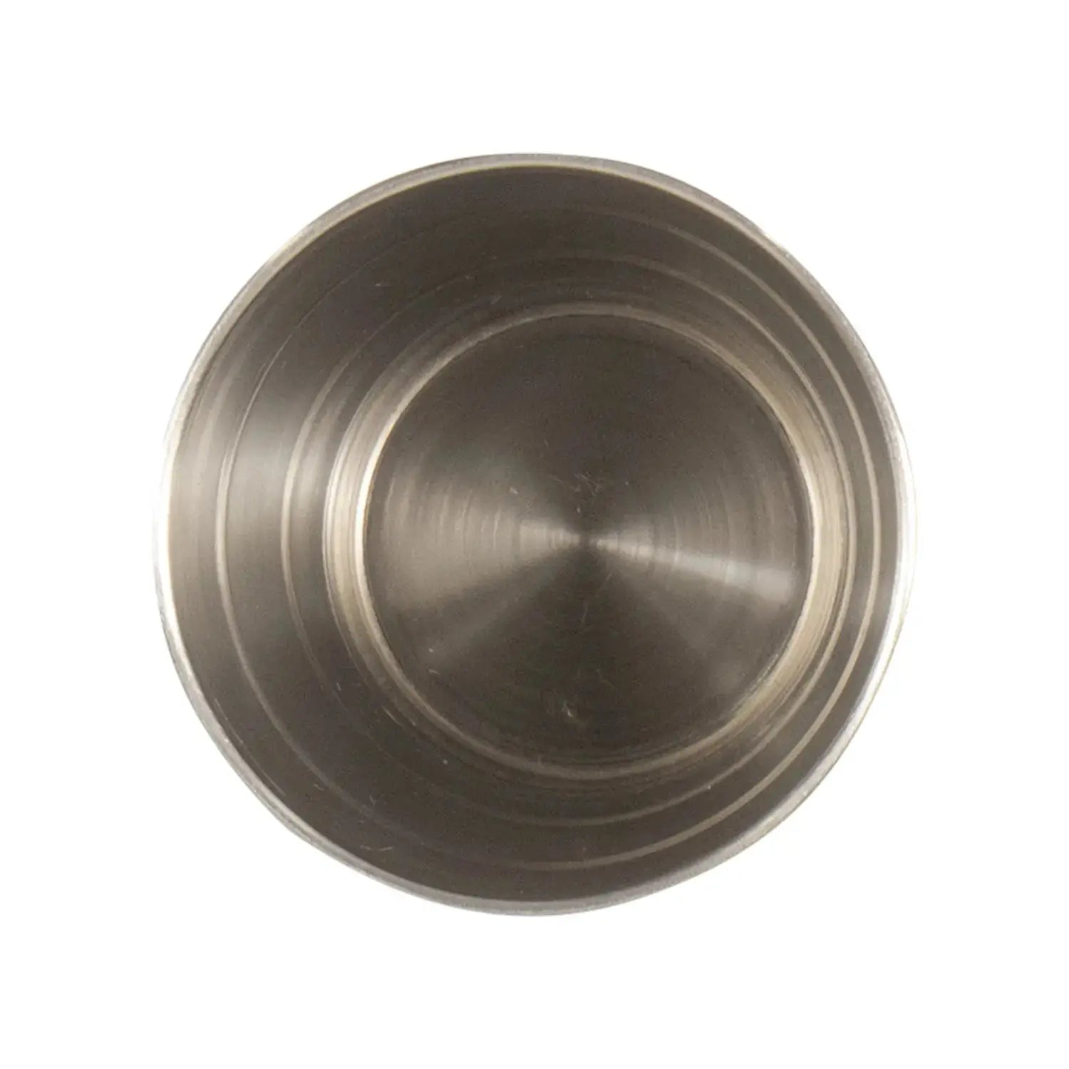 Lindy's - Stainless Steel Cup, 12 ounce Drinking Cup, Unbreakable - Homeplace Market LLC