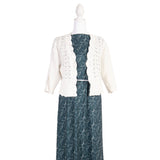 Linen Knit - Zoe - Homeplace Market LLC