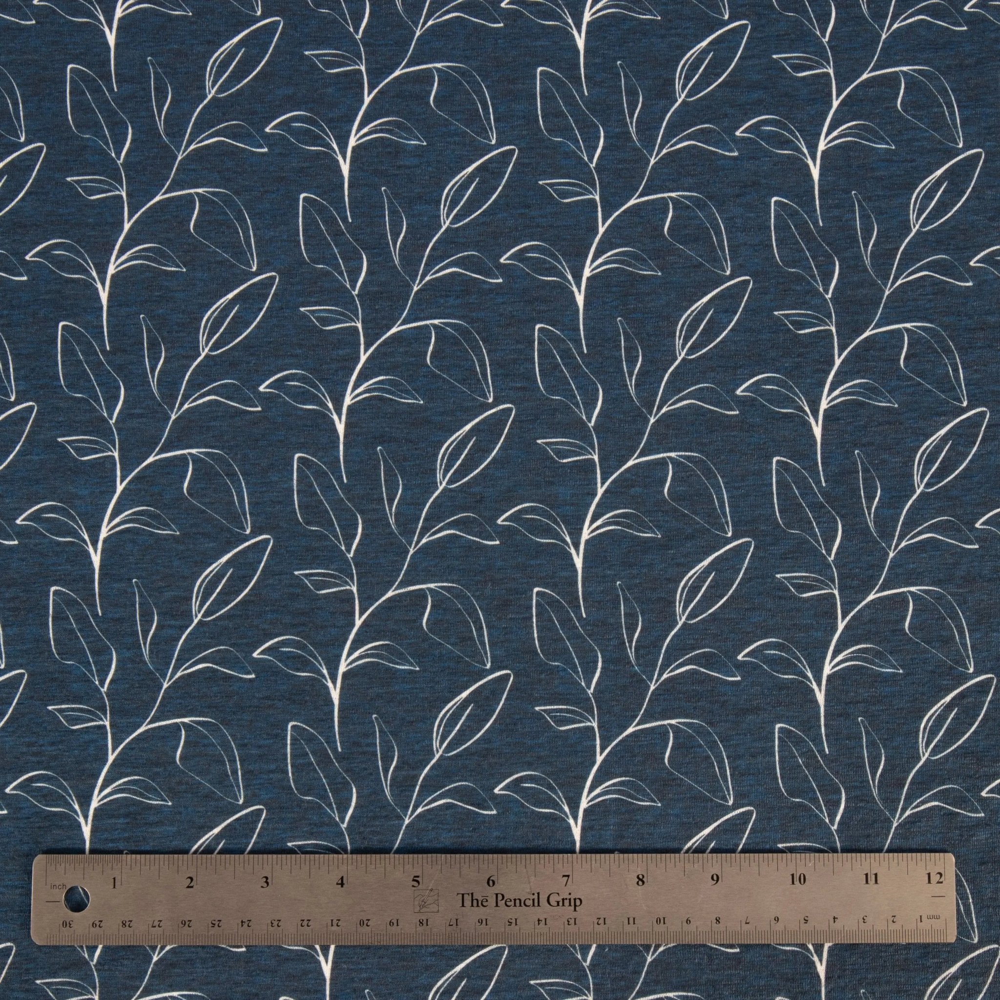 Linen Knit - Zoe - Homeplace Market LLC