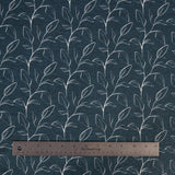 Linen Knit - Zoe - Homeplace Market LLC