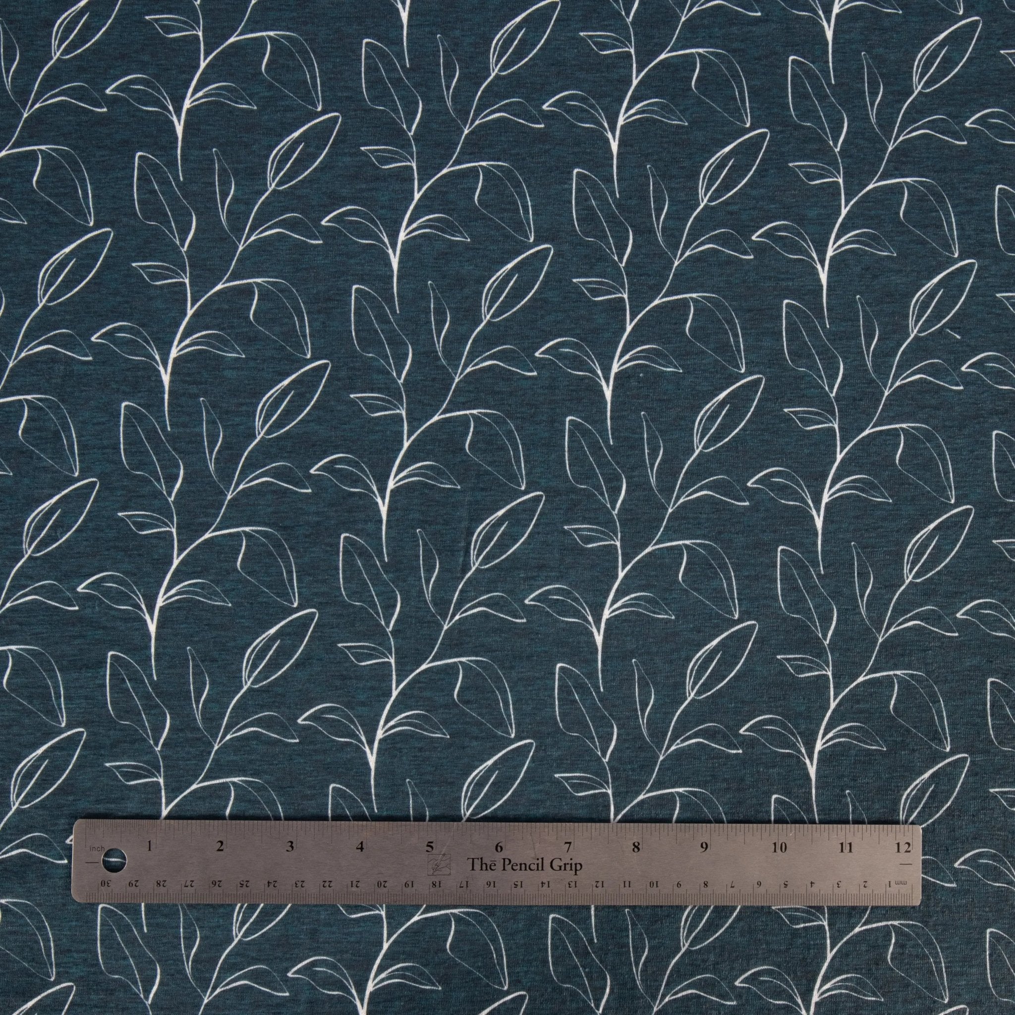 Linen Knit - Zoe - Homeplace Market LLC