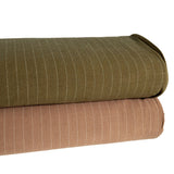 Linen - Stripes - Homeplace Market LLC
