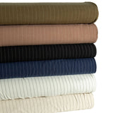 Linen - Stripes - Homeplace Market LLC