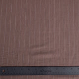 Linen - Stripes - Homeplace Market LLC