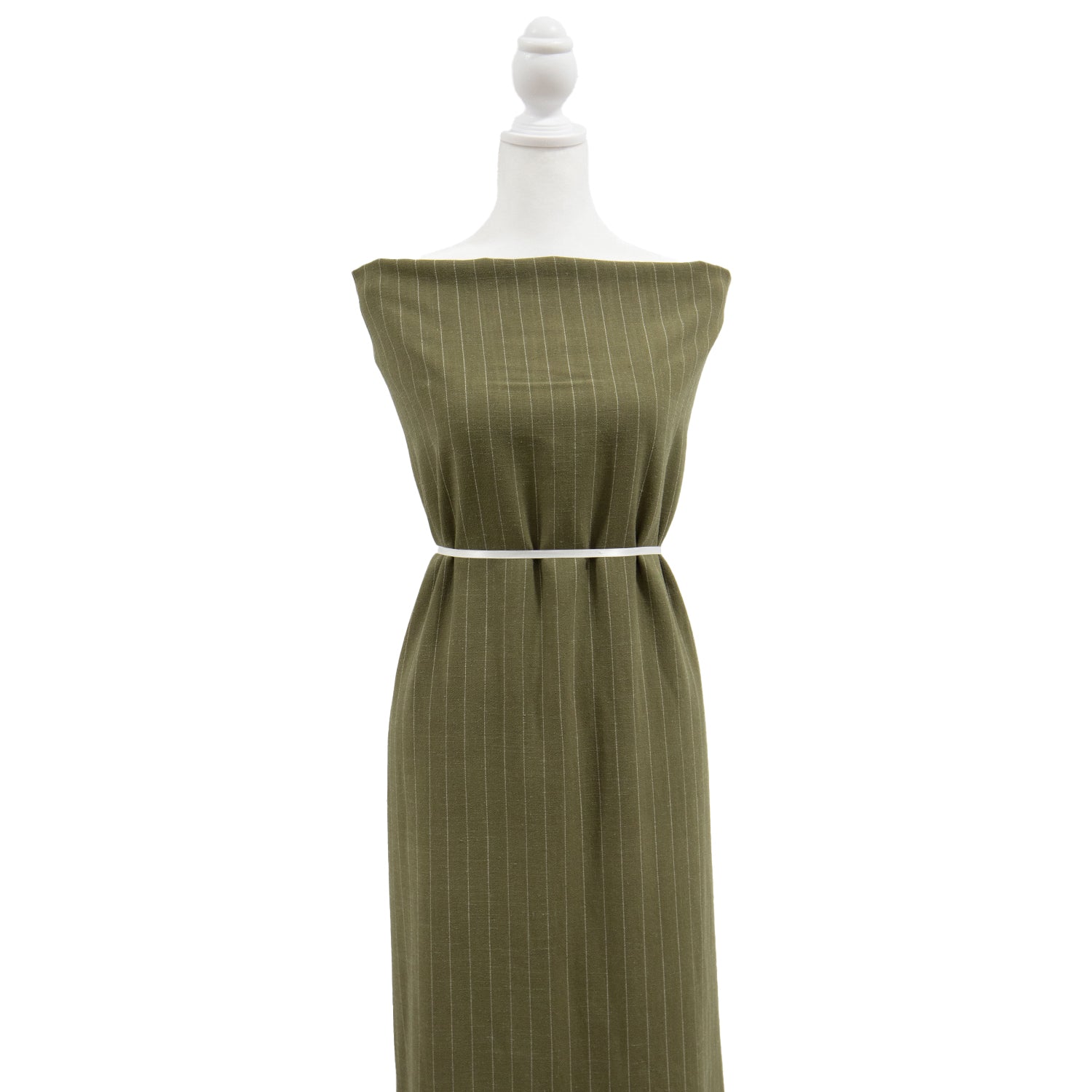 Linen - Stripes - Homeplace Market LLC