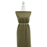 Linen - Stripes - Homeplace Market LLC