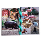 Little Joys for Girls and Boys Book - Homeplace Market LLC