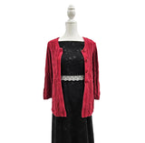 Liverpool Knit - Embossed - Homeplace Market LLC