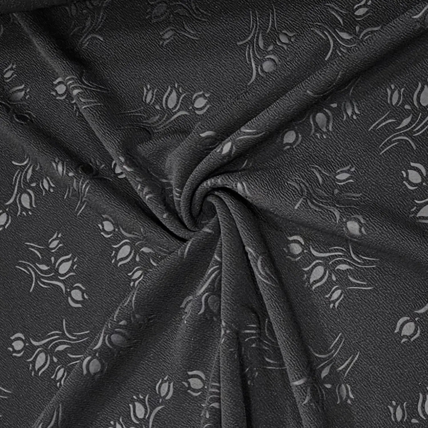 Liverpool Knit - Embossed - Homeplace Market LLC