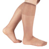Lori Ann - Sheer Mystique - Knee High Nylons - Homeplace Market LLC
