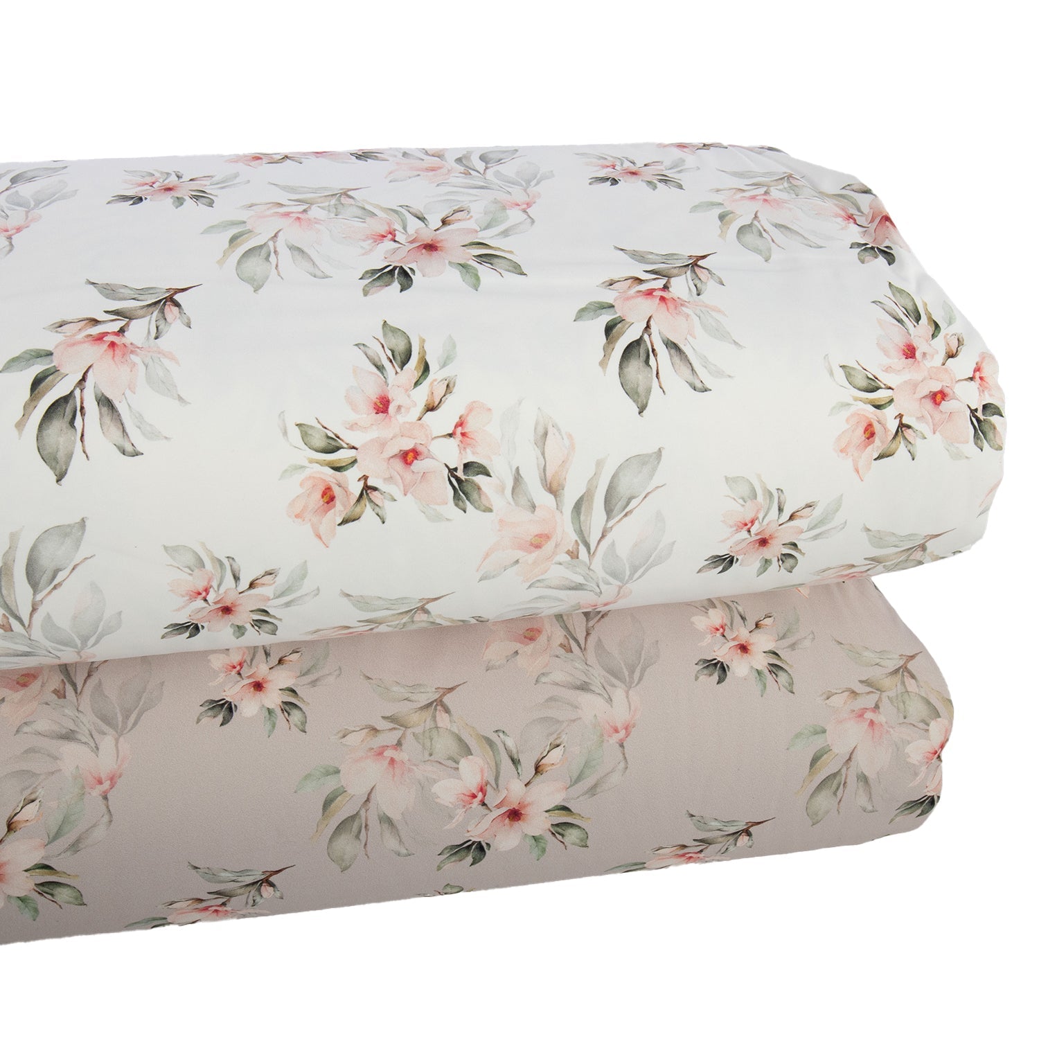 Lou Lou - Sasha Floral - Homeplace Market LLC
