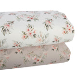 Lou Lou - Sasha Floral - Homeplace Market LLC