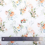 Lou Lou - Tiana - Homeplace Market LLC