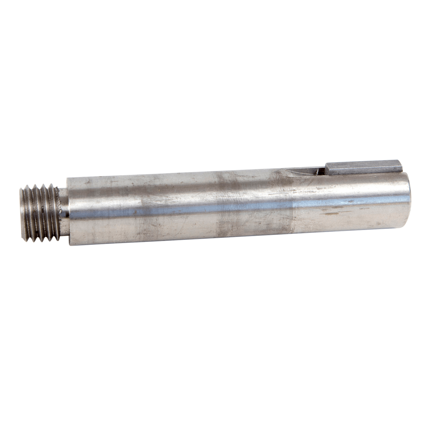 Love Joy Style - Sprocket - 7/16" OR 3/4" thread Stainless Steel - Homeplace Market LLC