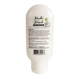 Made by Hand - Hand Therapy Gel - 4 oz - Homeplace Market LLC